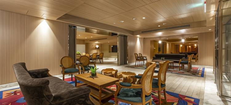 薆悦酒店(台中五权馆)图片