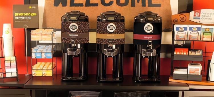 美国长住酒店-圣何塞-圣克拉拉(Extended Stay America Suites - San Jose - Santa Clara)图片