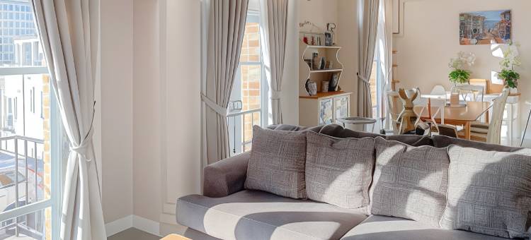 欧睿瑞恺奥艾里别墅(Villetta the Eyrie Khaoyai)图片