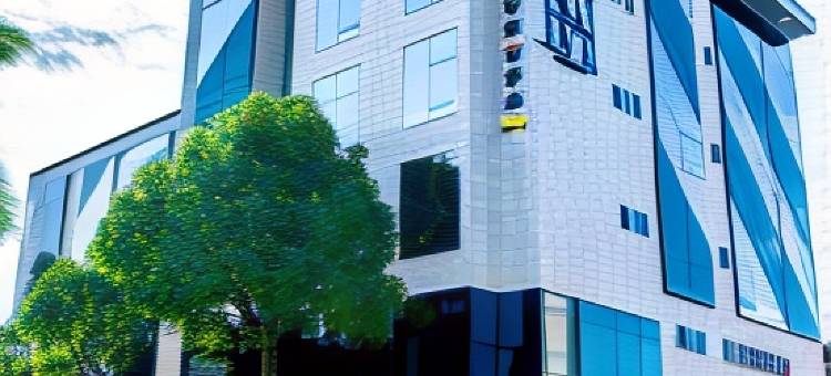 伊基托斯欧洲酒店(Hotel Europa)图片