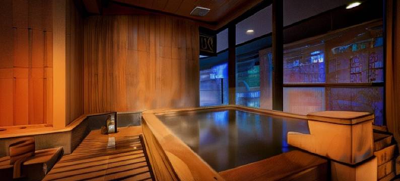 今昔亭(Konjakutei)图片