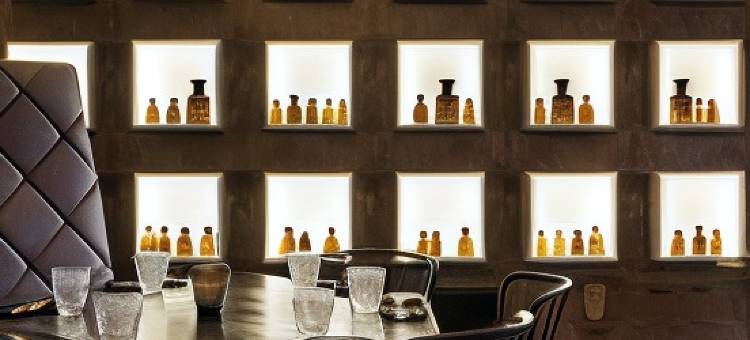 阿波缇克酒店-雷克雅未克(Apótek Hotel Reykjavík by Keahotels)图片