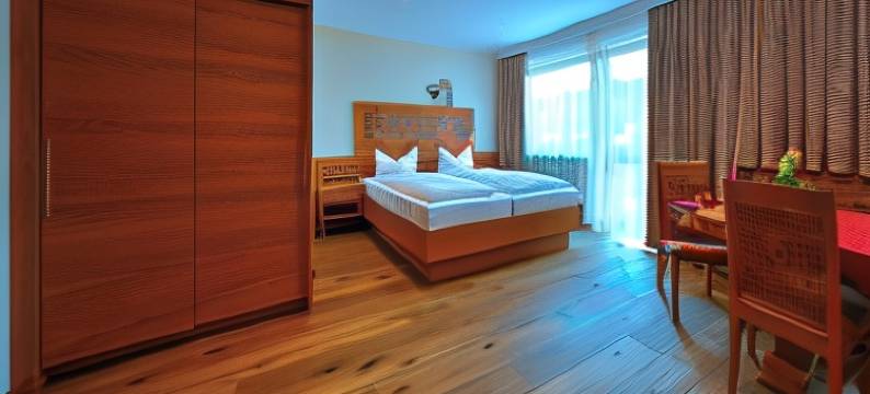 波斯特旅馆(Gasthof Zur Post)图片