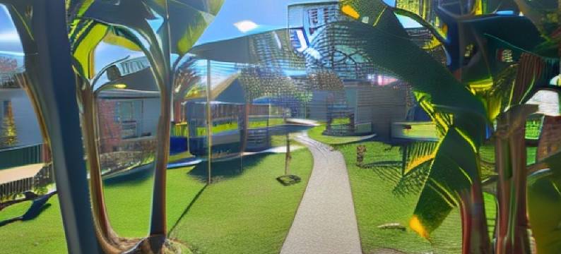 白象住宿-旅馆(White Elephant Accommodation)图片