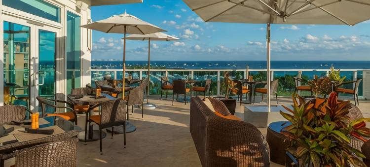 艾莉亚 - 贝斯特韦斯特至尊精选系列(Hotel Arya, BW Premier Collection)图片