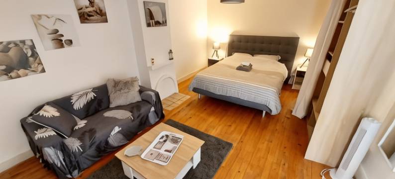 La Maison d'Elise图片