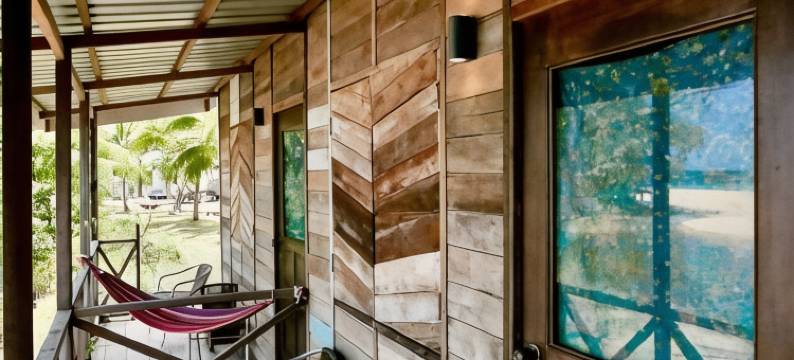 梦想酒店(Impian Inn)图片