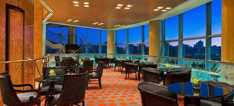 五百年纪念酒店(Quinto Centenario Hotel)图片