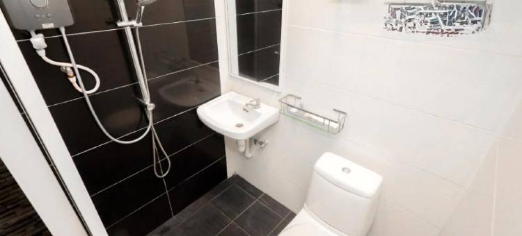 H酒店(H Hotel)图片