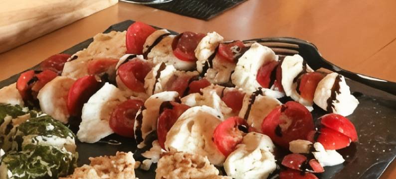 桑德豪斯阿尔特斯酒店(Altes Sudhaus)图片