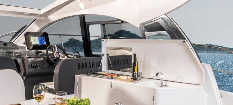 那不勒斯中心ClaPa集团PC精品酒店(PC Boutique H Napoli Centro, by ClaPa Group)图片