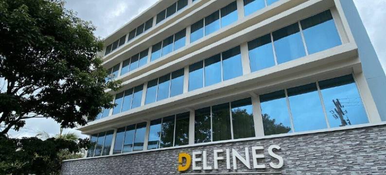 美居 Delfines Collection 酒店(Delfines Collection Hotel by Mercure)图片