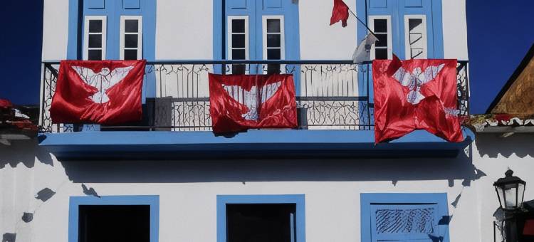 卡萨特克萨 - 庄园酒店(Casa Turquesa - Maison d´Hôtes)图片