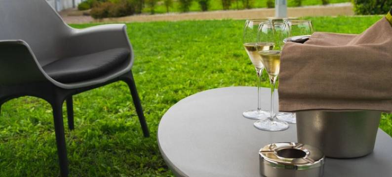 瓦尔切利纳别墅(Casa Valcellina Hotel Ristorante)图片