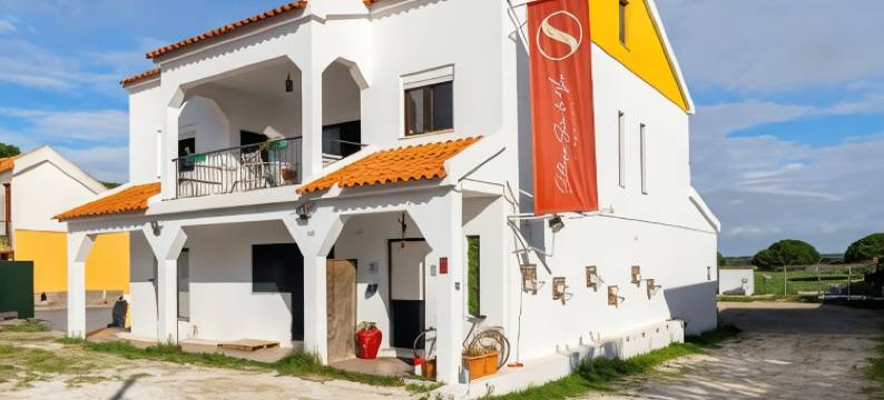 高高的太阳和旅行车-梅科住宿(Sublime Sun & Van - by Meco Stays)图片