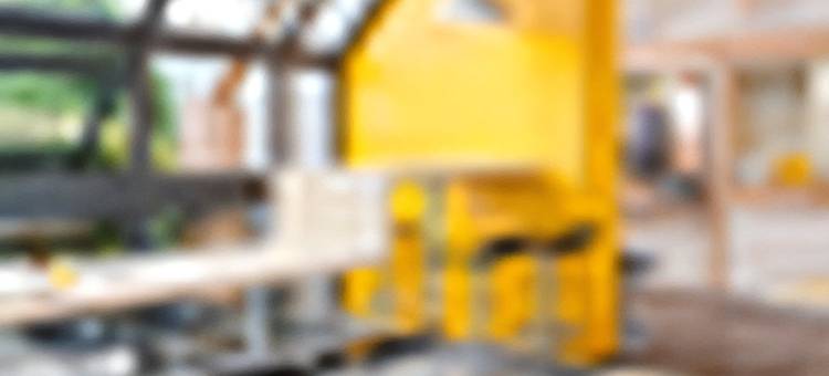 埃皮纳勒北F1酒店(Hotelf1 Epinal Nord)图片