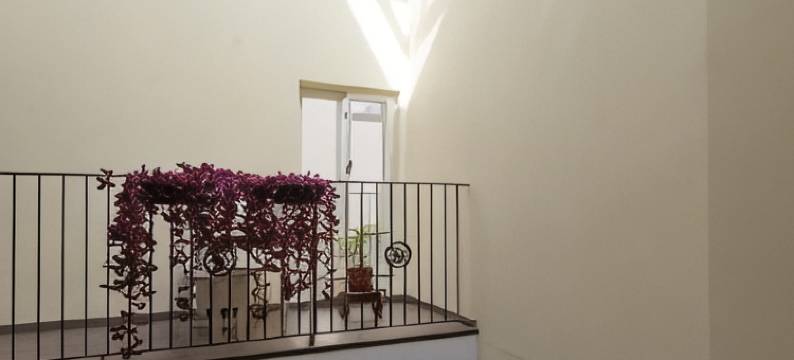 泽尔尼特拉公寓(Zelný TRH Boutique Apartments #11 by Goodnite cz)图片