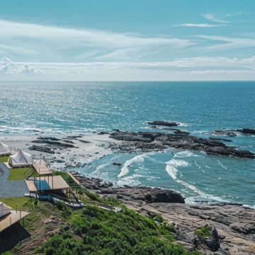 广州+珠海+深圳+惠州+佛山7日6晚跟团游