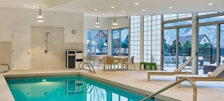 Element Basalt - Aspen图片