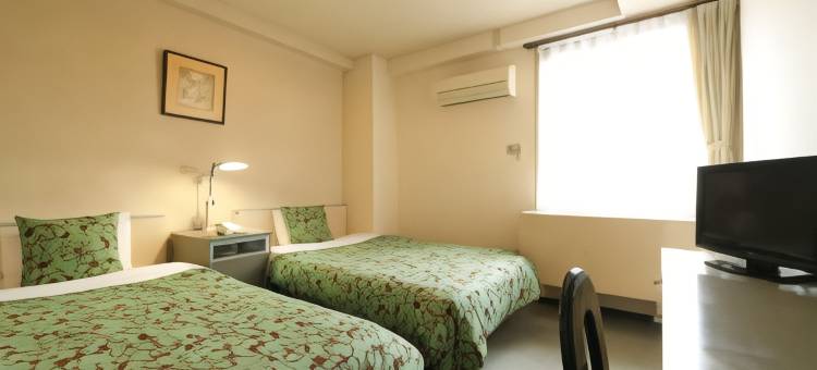 萨托公园旅馆商务酒店(Hotel Aurum Hita)图片