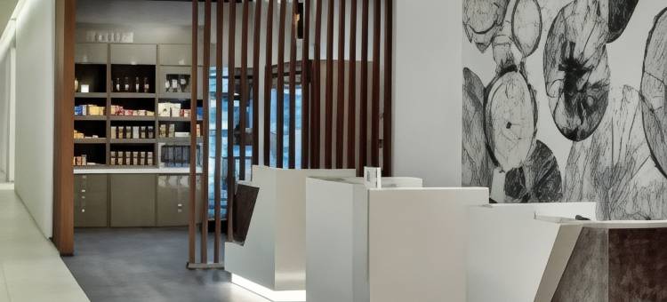 奥尔巴尼机场万豪万怡酒店(Courtyard Albany Airport)图片