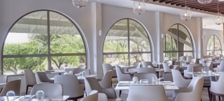 罗雅顿格瑞那达 - 傲途格精选全包式度假酒店(Royalton Grenada, An Autograph Collection All-Inclusive Resort)图片