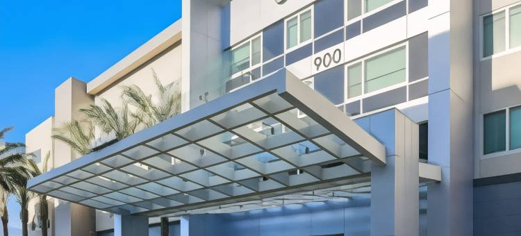 Element Ontario图片