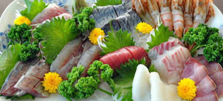 永田酒店(Hotel Nagata)图片