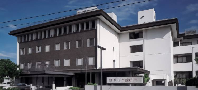 Sincère Morioka图片