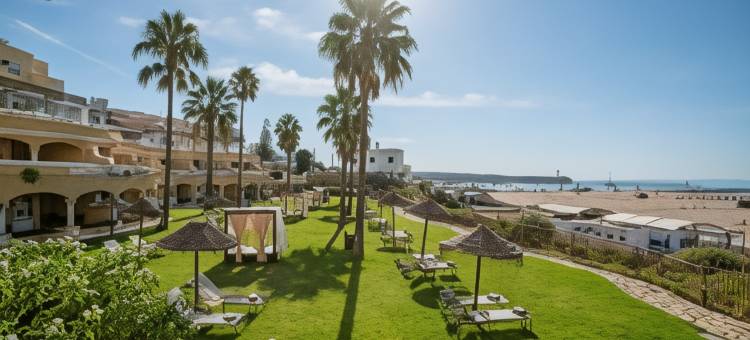 AP东方海滩(AP Oriental Beach - Adults Friendly)图片