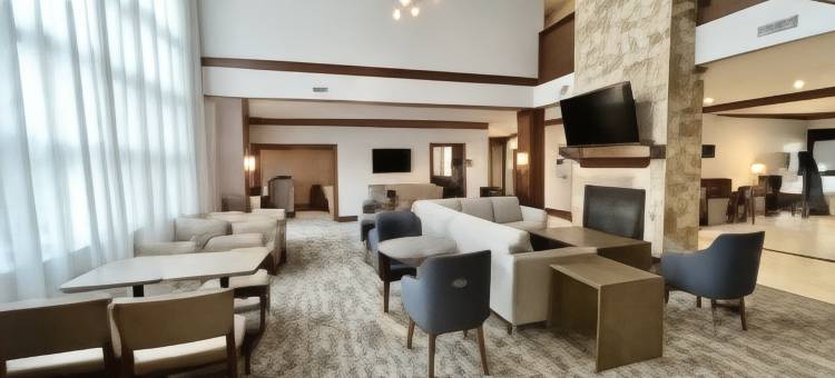 Staybridge Suites Milwaukee West-Oconomowoc by IHG图片