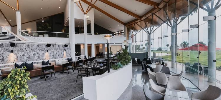 雷吉斯福莫萨高尔夫度假村(Rydges Formosa Auckland Golf Resort, an EVT Hotel)图片