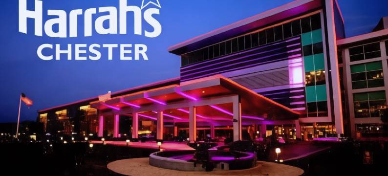 费城机场海滨旅馆(Airport Waterfront Inn)图片