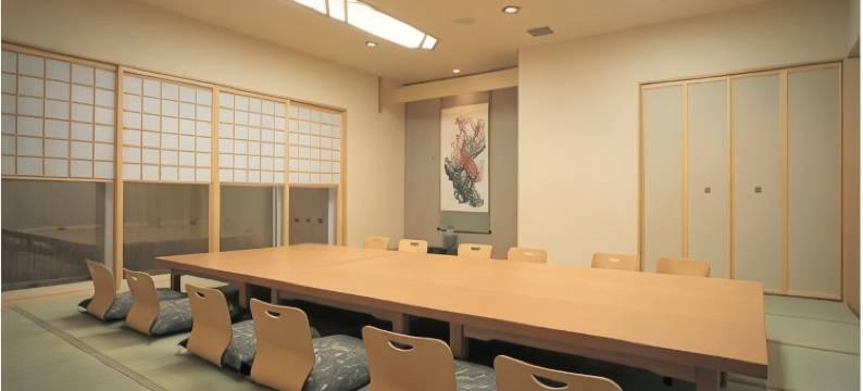 十胜花园酒店(Tokachi Gardens Hotel)图片