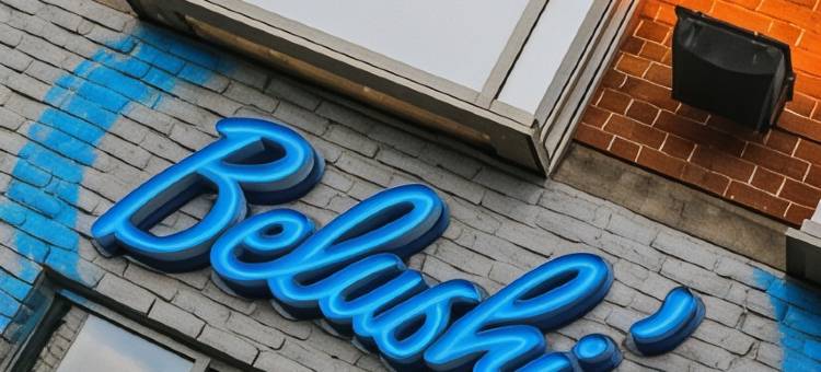 圣克里斯托弗酒店牧羊人的布什旅馆(St Christopher's Inn Shepherd's Bush)图片