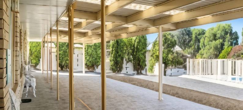 阿拉巴斯特伊康旅馆(Econo Lodge Alabaster)图片