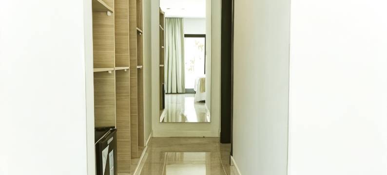 瑞士旅馆 - 普里马精选(Posada Suiza by Prima Collection)图片