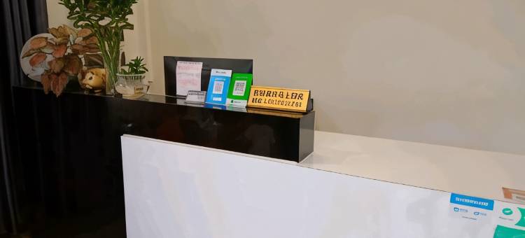 肇庆陶陶客栈(广东理工学院鼎湖校区店)图片