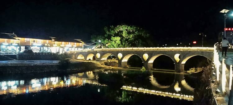 云水谣阳光客栈图片