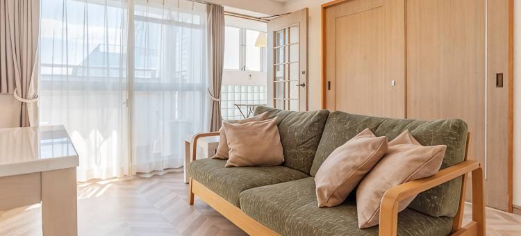 Universal Bay Condominium(Universal Bay Condominium)图片