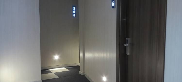 兰布拉歌剧旅馆(Hostal Operaramblas)图片
