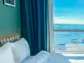精品雙人間