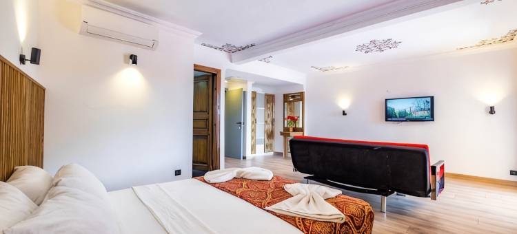 Costa Bitezhan 酒店(Costa Bitezhan Hotel - All Inclusive)图片