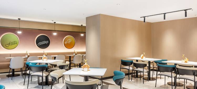 你好钰成酒店(广丰客运总站店)图片