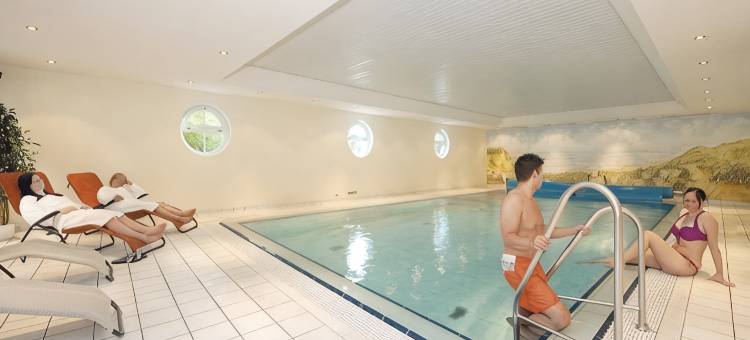 拉登明勒酒店(Hotel Ladenmühle)图片