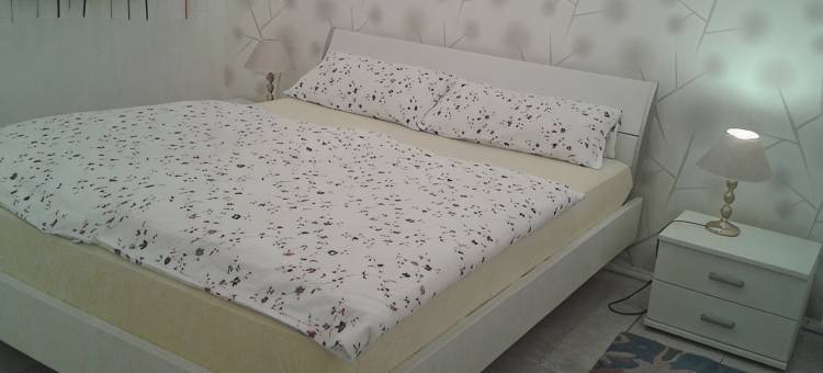  Holiday home NEGRA offers a relaxing and unforgettable holiday图片