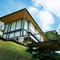 Dago Village Villa Verde C3B