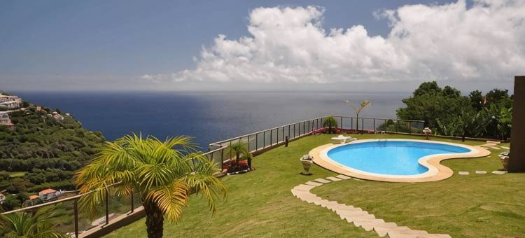 Plaza Bay Luxury Apartment with Swimming Pool图片