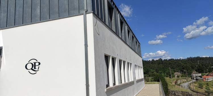 学校之家(Casa da Escola)图片