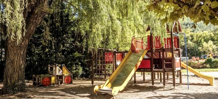 薰衣草(Village Club les Lavandes - Neaclub)图片